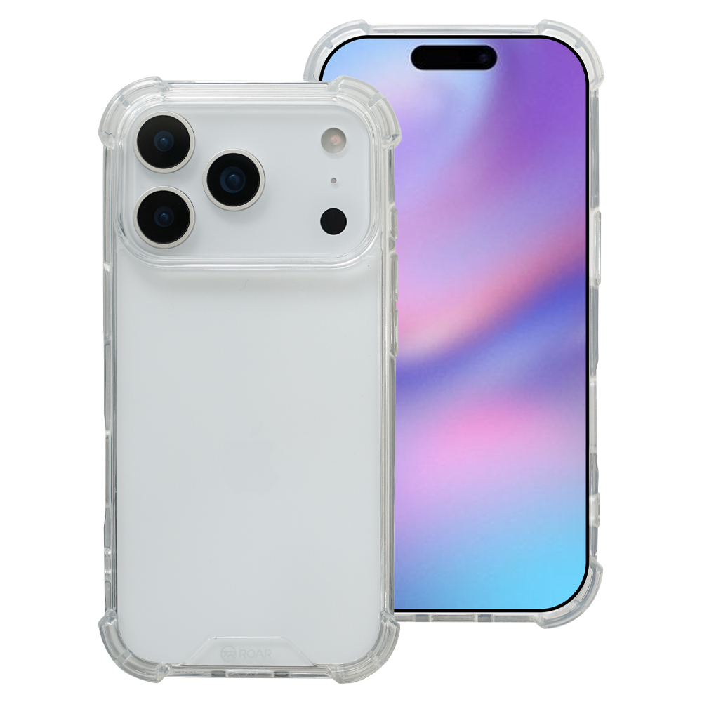 로어 아머 젤하드 케이스 갤럭시 S23(S911)