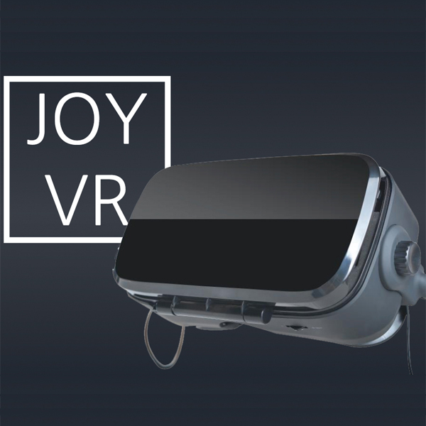 조이 VR 가상현실 헤드셋 