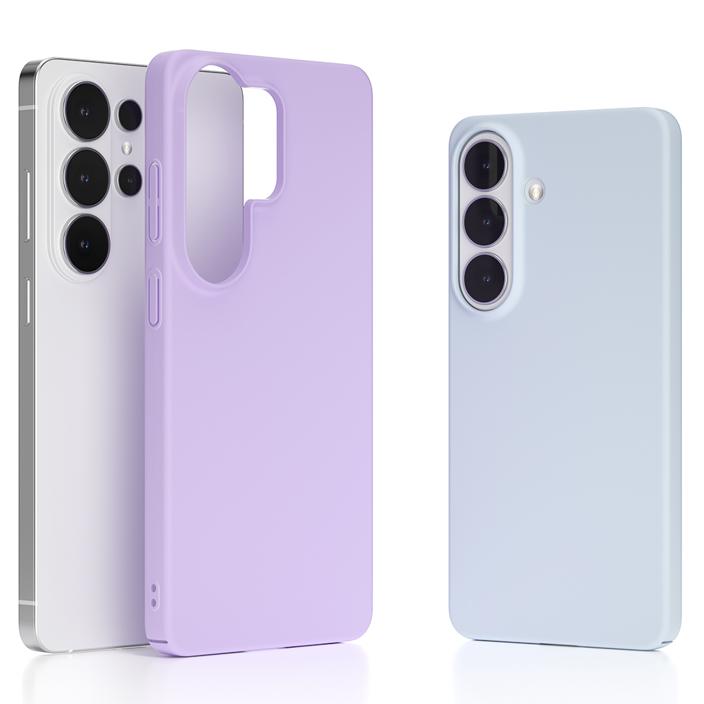 하이온 하드라이트 멕세이프 케이스 갤럭시S26울트라 (S948)