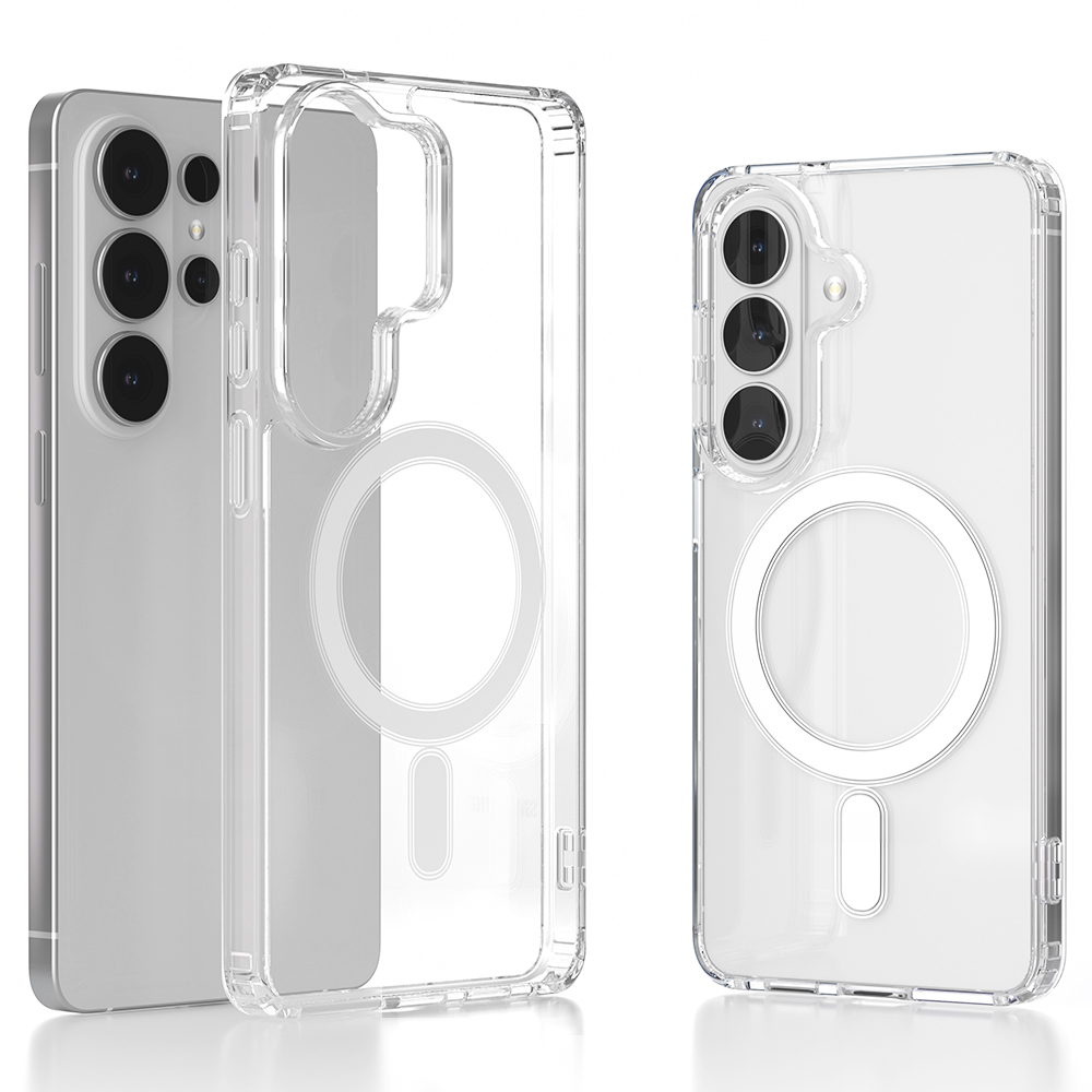 하이온 CEC프로 멕세이프 케이스 갤럭시S26울트라 (S948)