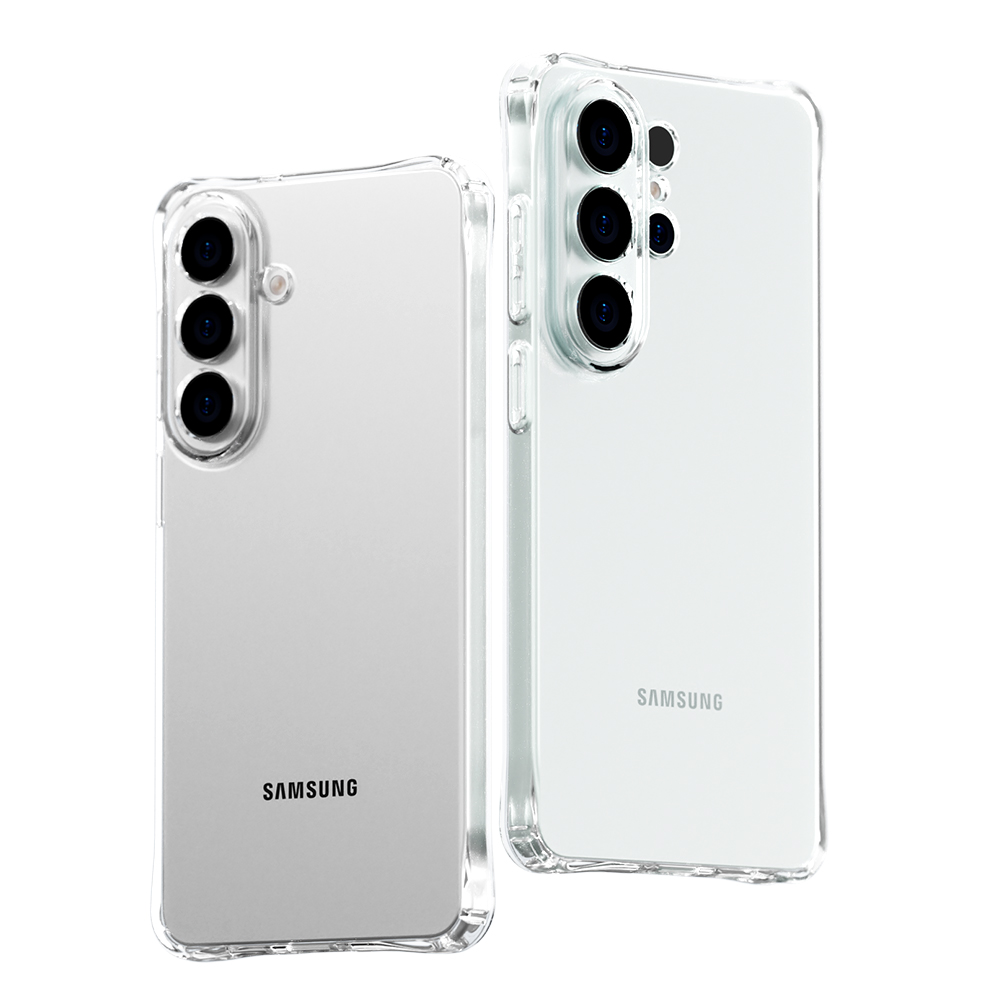 에디터 슈퍼 방탄 풀커버 캡슐 갤럭시S26플러스 (S947)