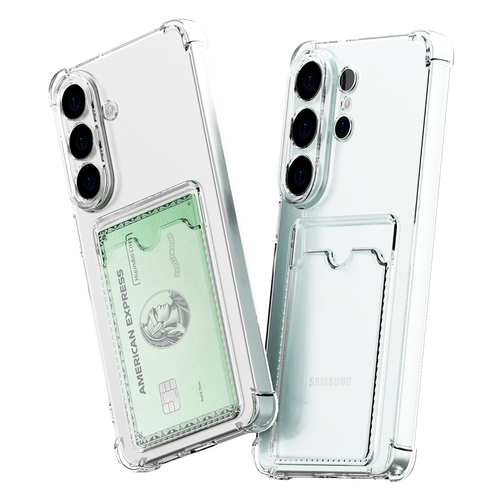 에디터 에어 카드 슬롯 갤럭시S26 (S942)