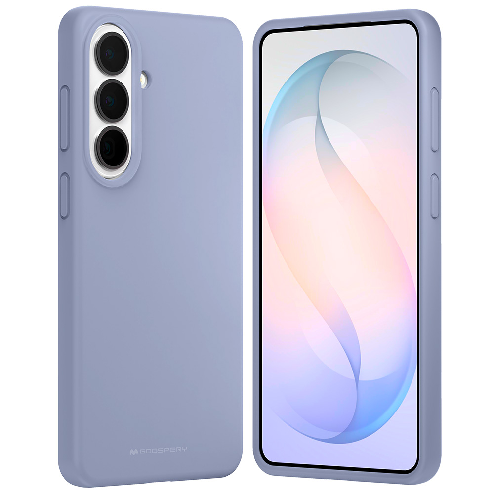 퓨어 멕세이프 실리콘케이스 갤럭시S26플러스(S947)