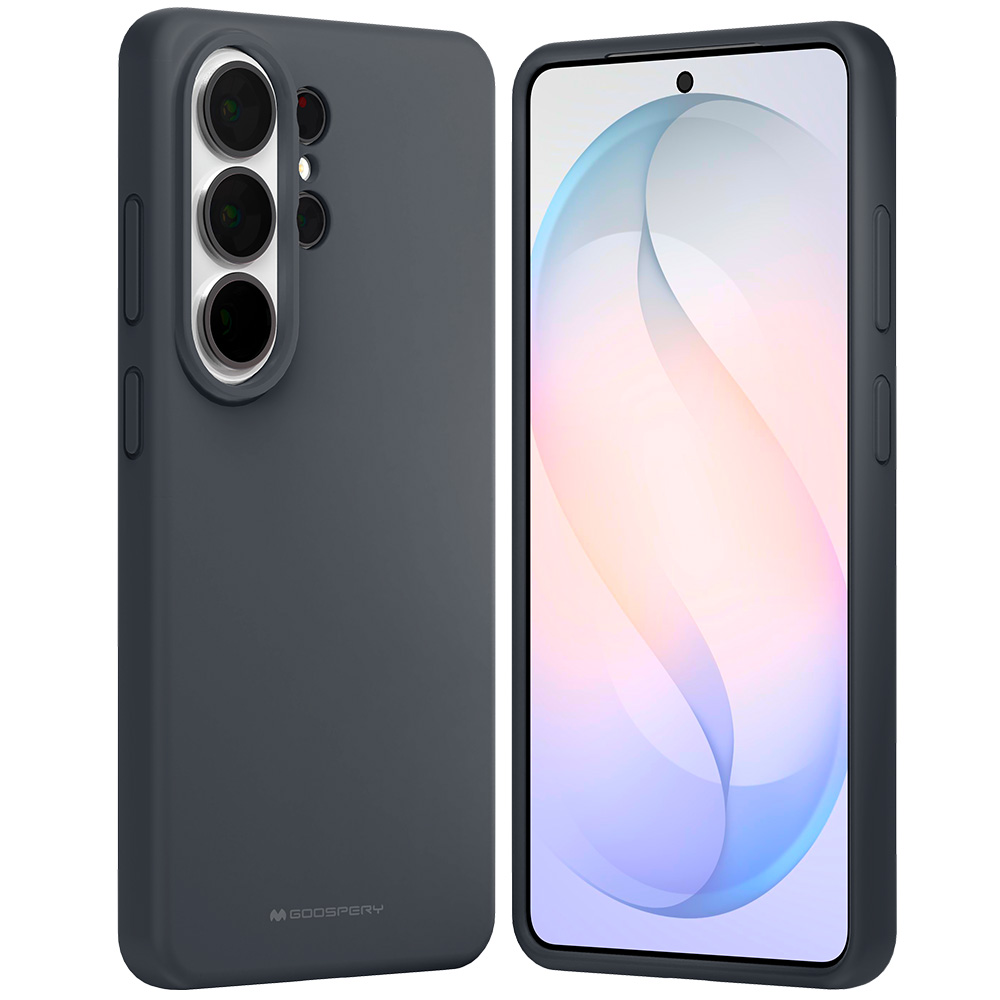 머큐리실리콘케이스 갤럭시S26울트라(S948)