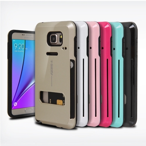 가드풀 범퍼케이스  갤럭시J7(J700)