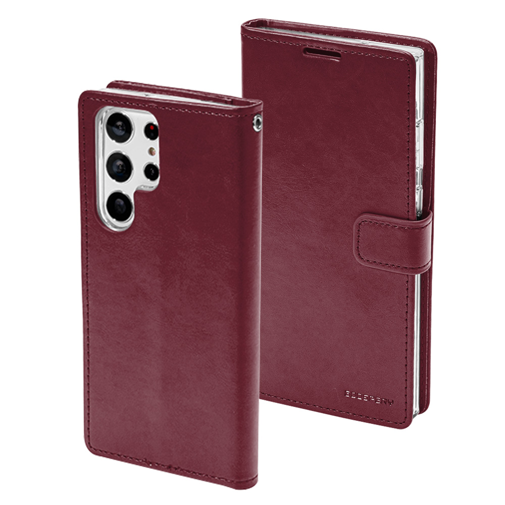 블루문다이어리 갤럭시퀀텀6 A56 5G(A566)/A36 5G(A366) 공용