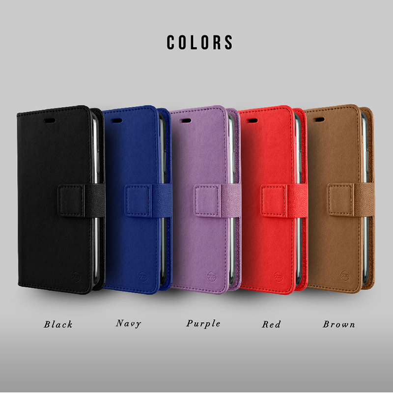 큐브 다이어리 케이스 갤럭시점프4(M366)