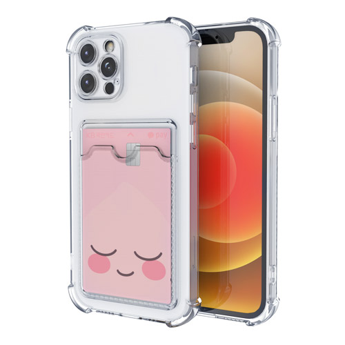 에디터 에어 카드 슬롯 아이폰17