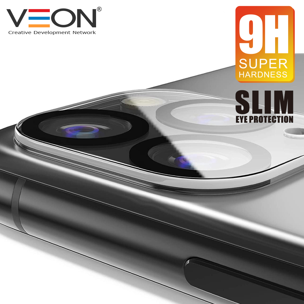 슈퍼글라스 카메라 렌즈 풀커버 유리필름1매 갤럭시S25엣지(S937)