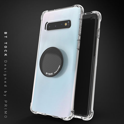 프리모 방탄톡젤리 케이스 갤럭시S24울트라(S928)