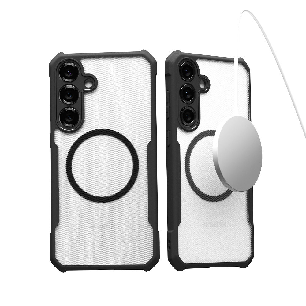 하이온 비틀마그넷멕세이프케이스 갤럭시S23(S911)