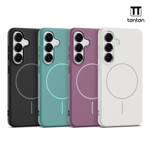 탄탄 비츠 멕세이프 케이스 갤럭시S24울트라(S928)