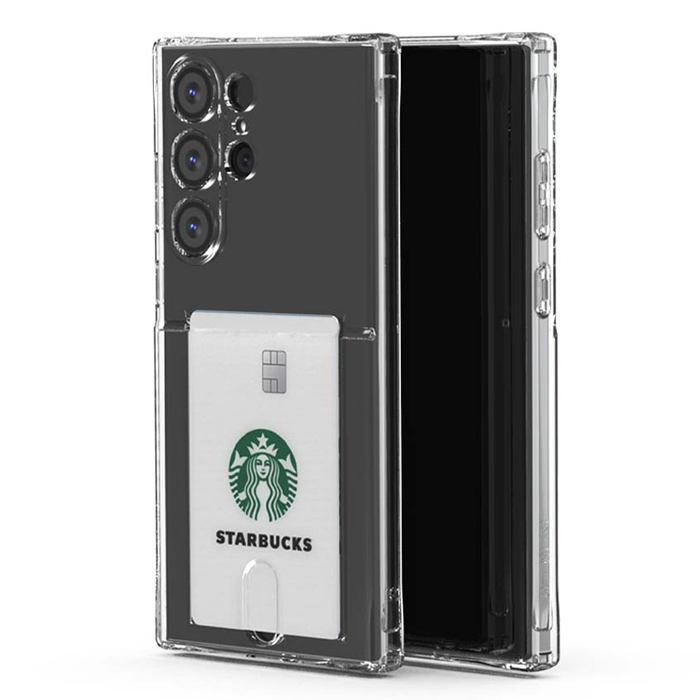 [에디터] 슈퍼 방탄 카드 캡슐 갤럭시A17(A175)/A17 5G(A176) 공용