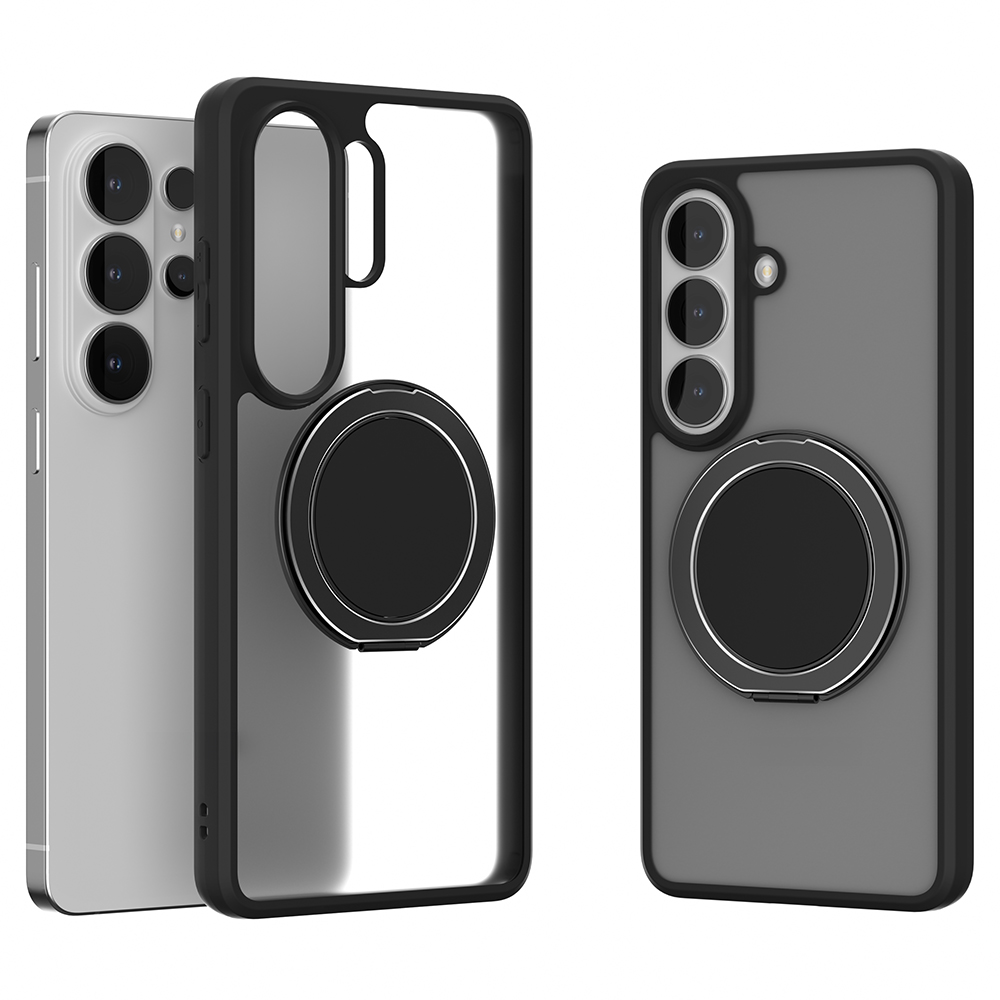 하이온 기어 멕세이프 거치대 케이스 갤럭시S26플러스 (S947)