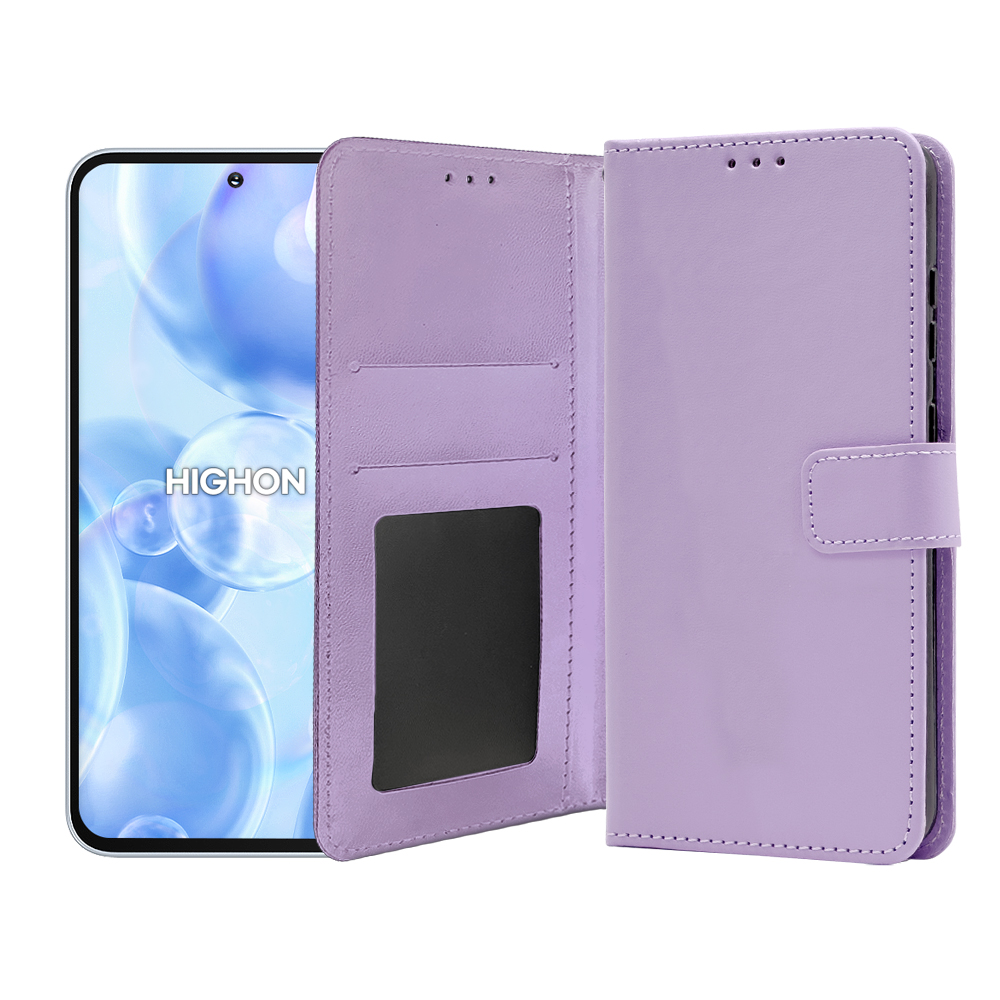 하이온 C다이어리 케이스-A 갤럭시S26플러스 (S947)