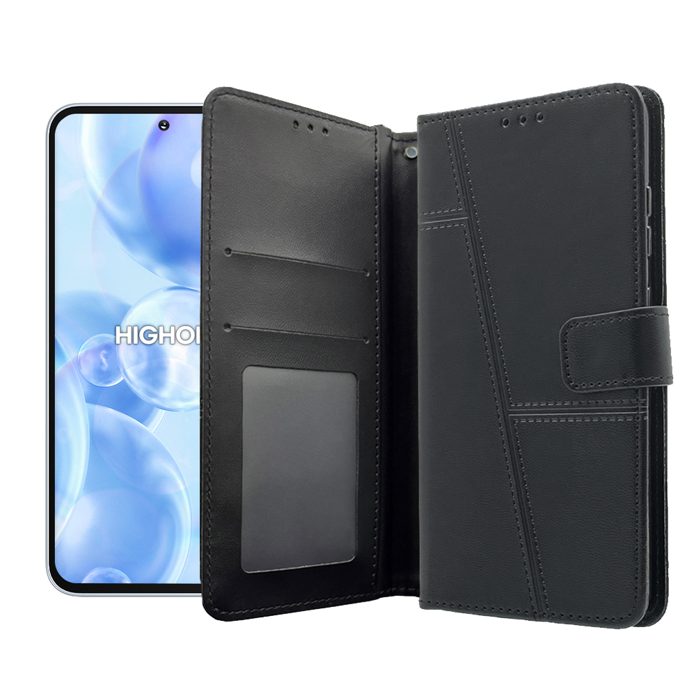 하이온 C다이어리 케이스-B 갤럭시S26플러스 (S947)