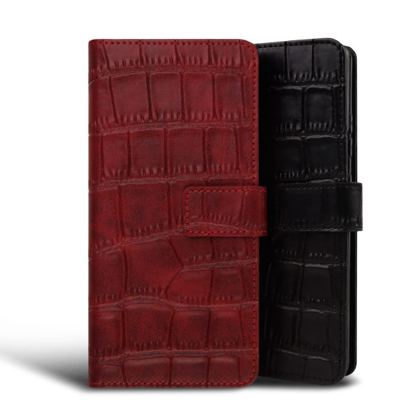 아일랜드 다이어리 갤럭시S26플러스 (S947)