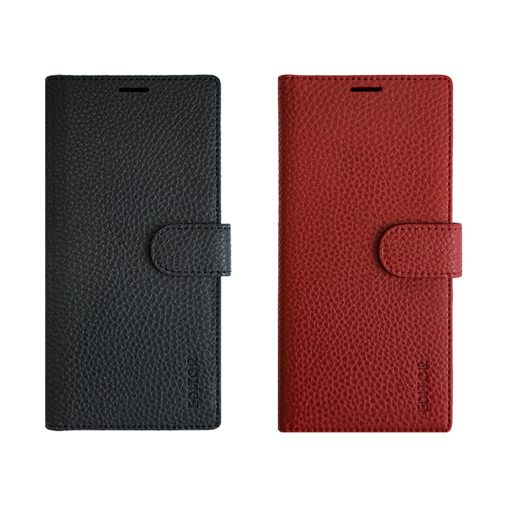 토스카나 다이어리 갤럭시S26 (S942)