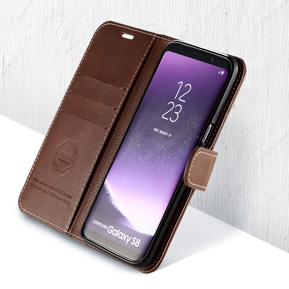 무사포켓플러스 다이어리 갤럭시S26플러스(S947)