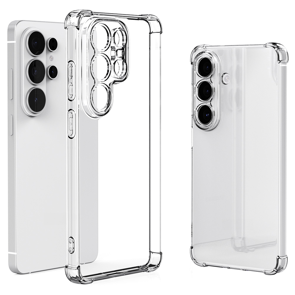 하이온 글로우커버 범퍼케이스 샤오미 포코 M8 5G