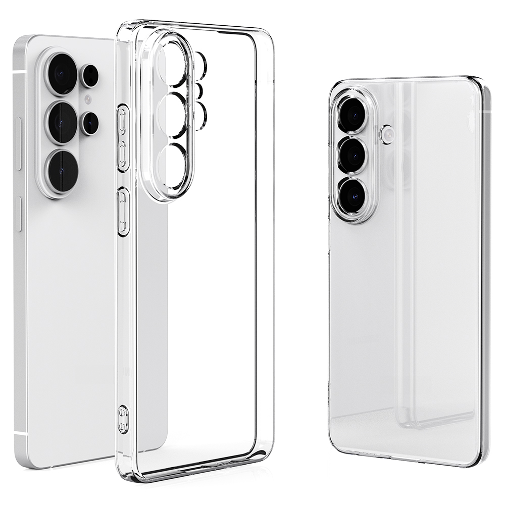 하이온 글로우커버 케이스 샤오미 포코 M8 5G