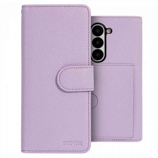 아너 다이어리케이스 갤럭시S26플러스(S947)