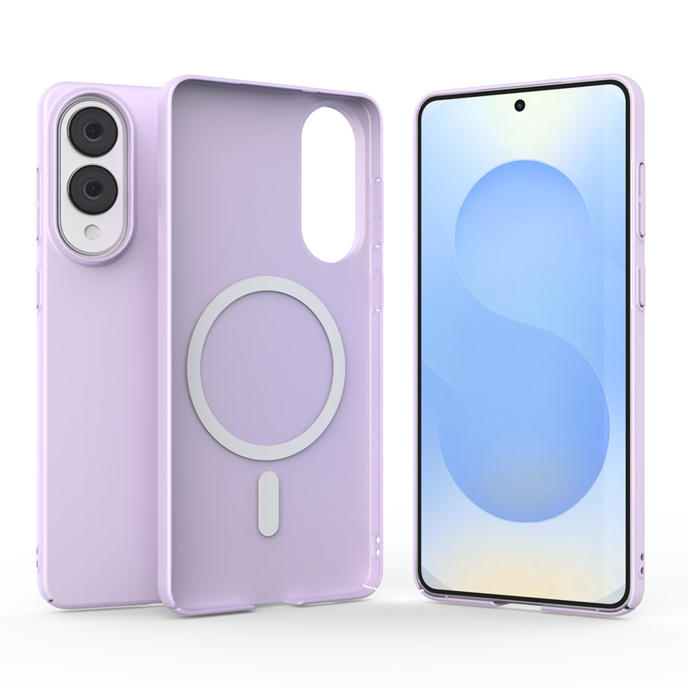 하이온 하드라이트 멕세이프 케이스 갤럭시A55 5G(A556)