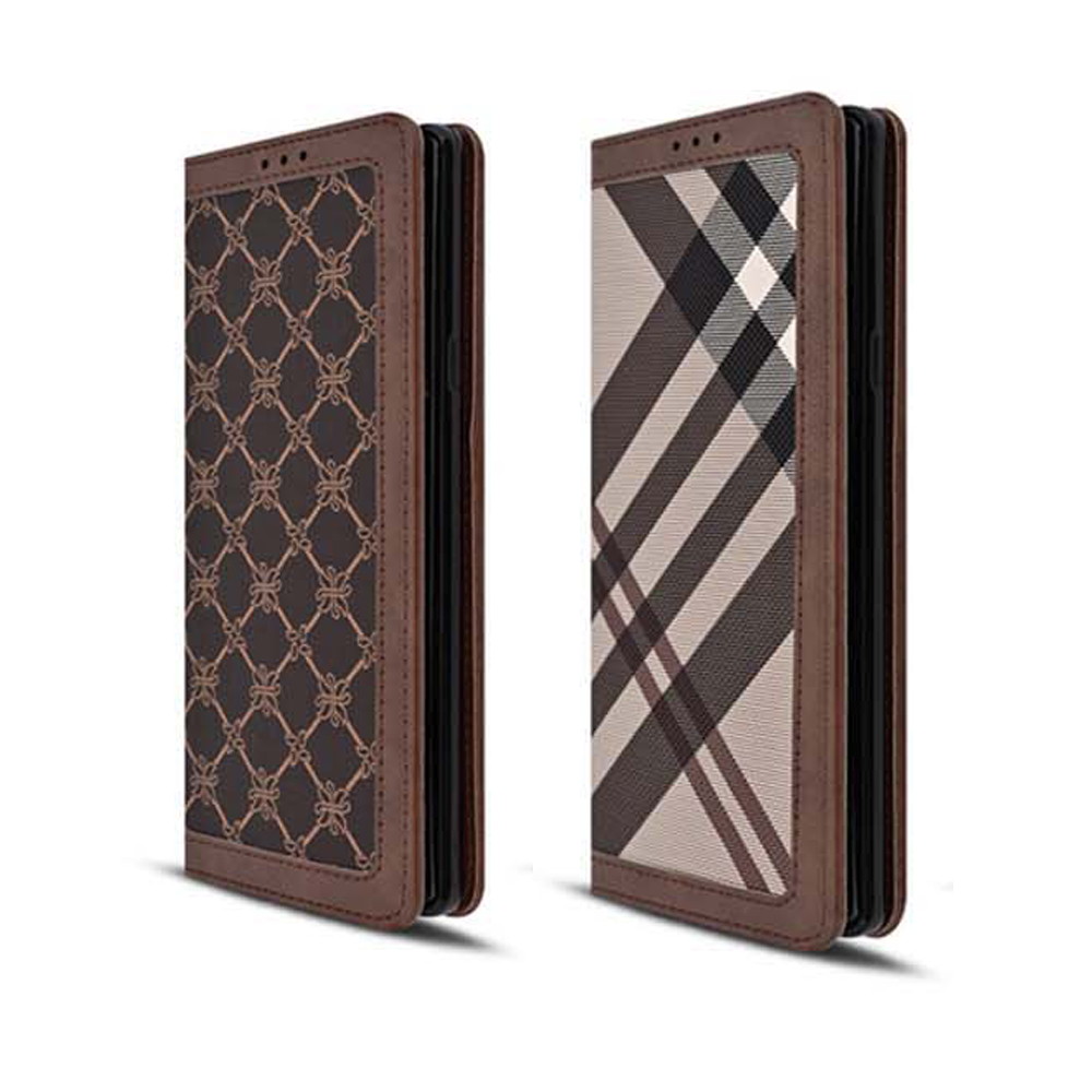 바이런POP 다이어리케이스 갤럭시와이드8 M166