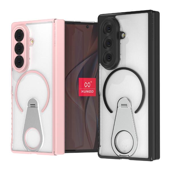 하이온 코코 멕세이프케이스 아이폰17E, 16E