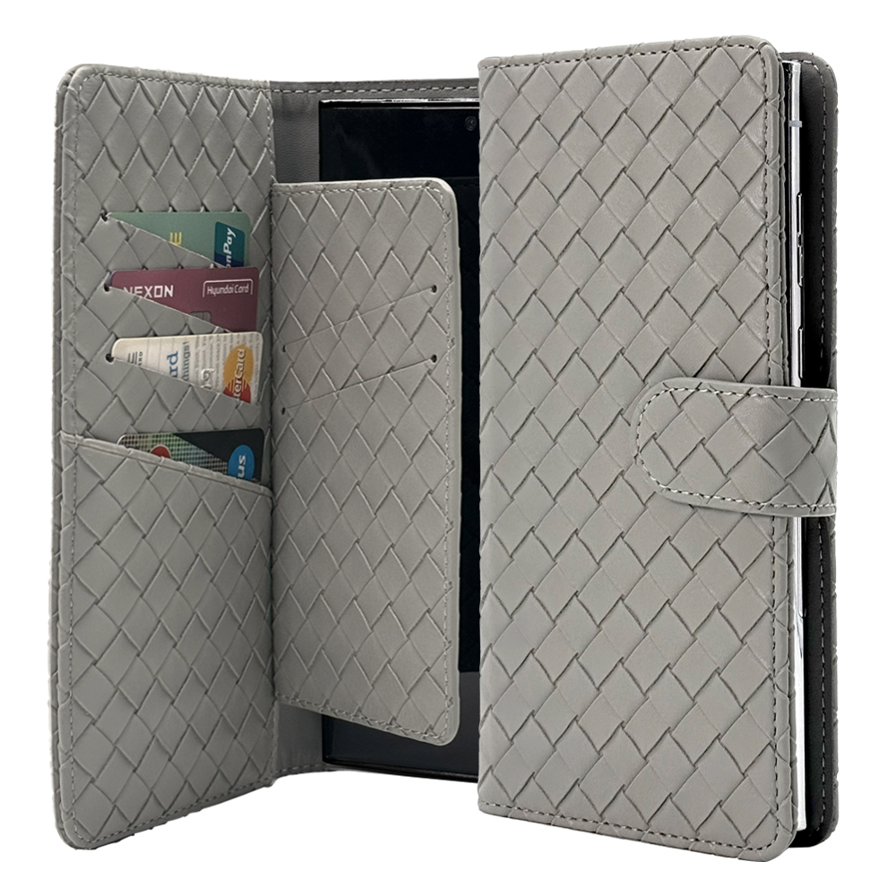 가더 아티M 다이어리 샤오미 17울트라