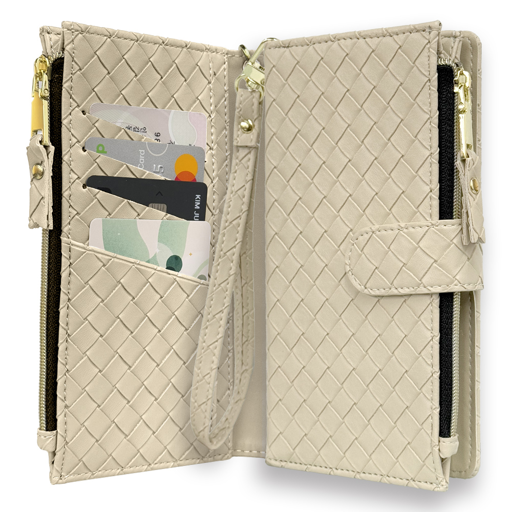 가더 아티Z 지퍼  다이어리 샤오미 17