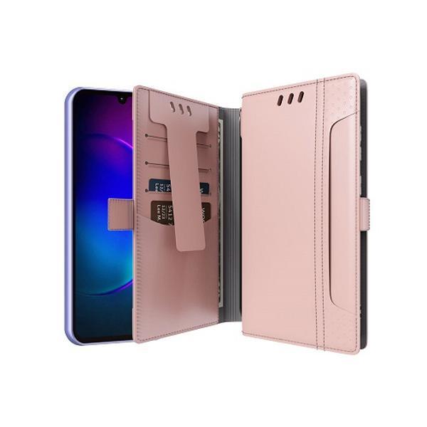 하이온 가더파치오 B 가죽다이어리  샤오미 17울트라