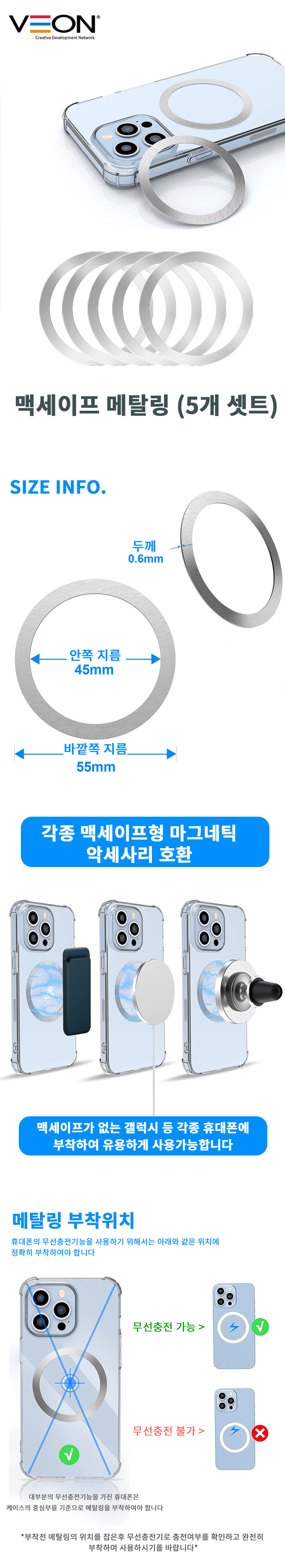 EBA7A5EC84B8EC9DB4ED948420EBA994ED8388EBA781-EC8381EC84B8ED8E98EC9DB4ECA780.jpg